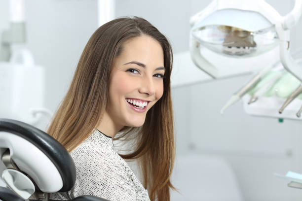 Best Dental X-Rays and Imaging  in Caldwell, TX